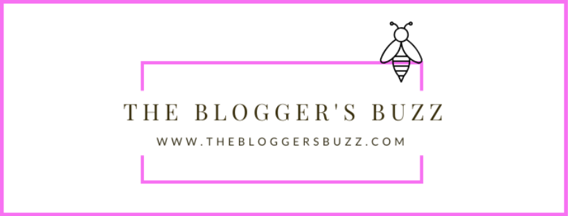 The Blogger's Buzz