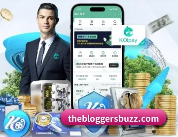 c7官网注册登录 APP