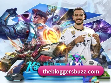 c7官网注册登录 APP