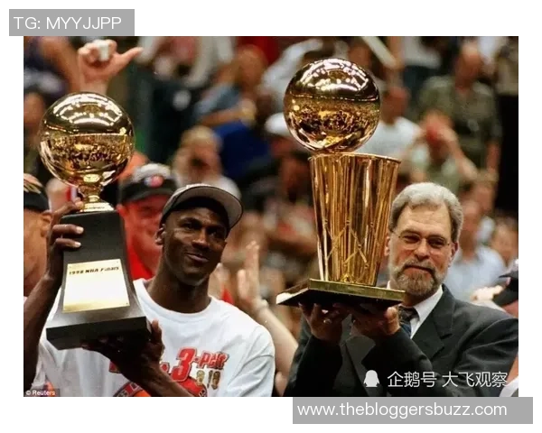 佩恩创下NBA历史最高效30分10助记录真实命中率高达1266