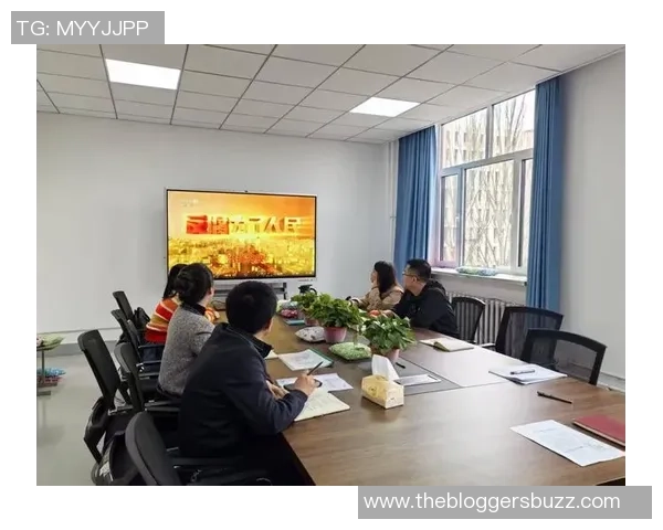 文班强调现实挑战直面未完成的艰巨任务与未来目标