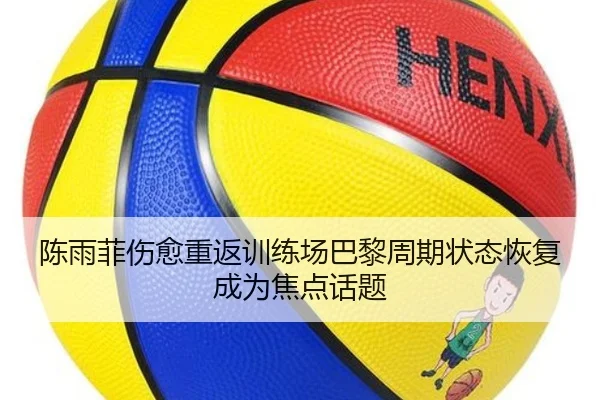 陈雨菲伤愈重返训练场巴黎周期状态恢复成为焦点话题